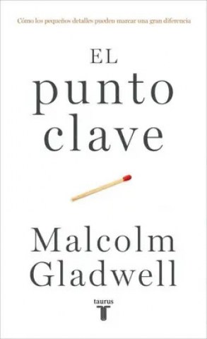 El-Punto-clave-9788430627707