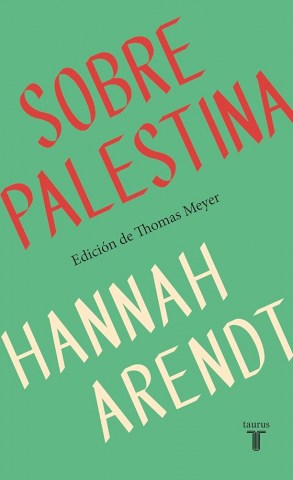 Sobre-Palestina-9788430627875