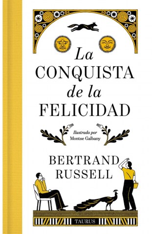 La-Conquista-felicidad-9788430627943
