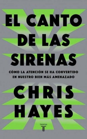 El-Cantos-sirenas-9788430628049