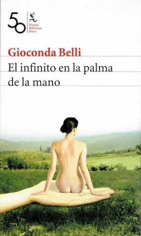 El-infiniton-palma-mano-9788432212499c