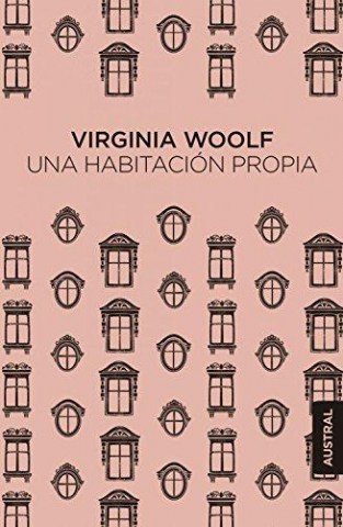 Una-habitacion-propia-9788432222825