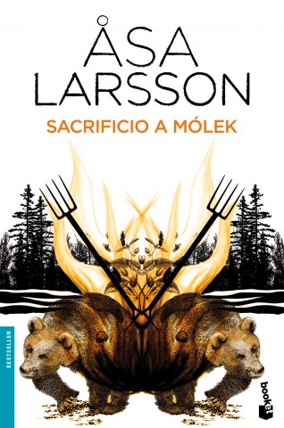 Sacrificio-a-Molek-9788432223495