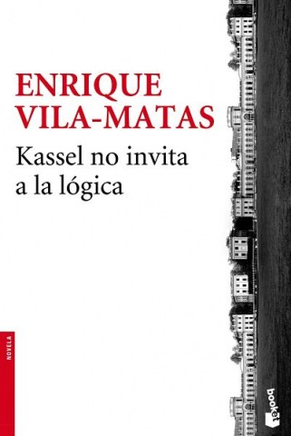 Kassel-no-invita-a-logica-9788432225017