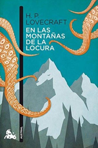 Ens-montañas-locura-9788432225161