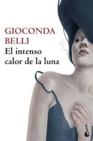 El-Intenso-calor-luna-9788432232138