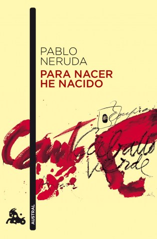 Para-nacer-he-nacido-9788432248245