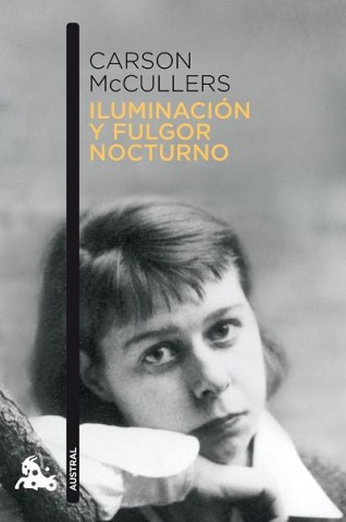Iluminacion-fulgor-nocturno-9788432248313