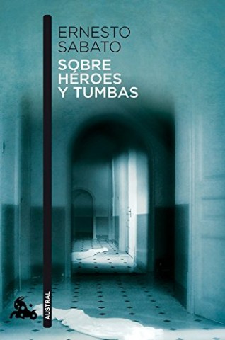 Sobre-heroes-tumbas-9788432248337