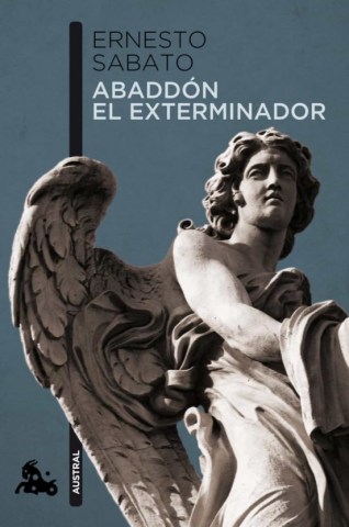 Abaddonlxterminador-9788432248375
