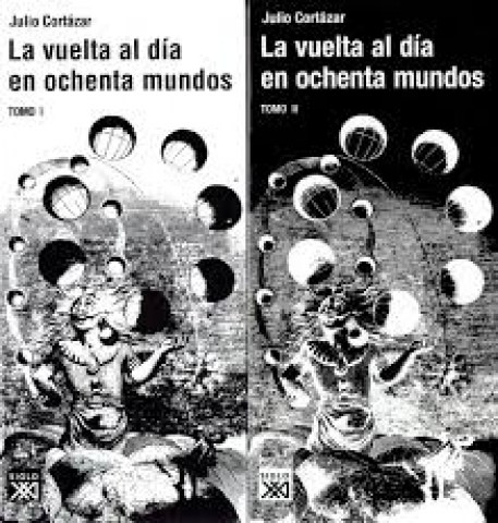 Vuelta-al-dian-ocenta-mundos,-La-(2-vols-)-9788432313264
