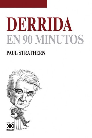 Derridan-90-minutos-9788432316630