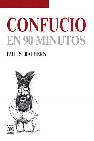 Confucion-90-minutos-9788432316685