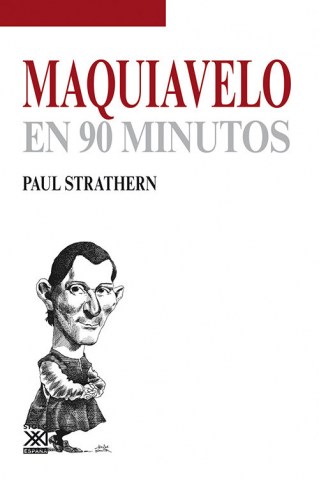 Maquiavelon-90-minutos-9788432316692