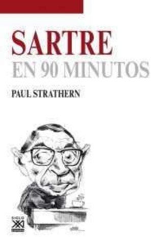 Sartren-90-minutos-9788432316951