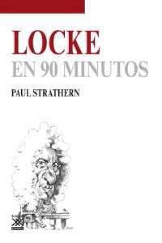 Locken-90-minutos-9788432316982