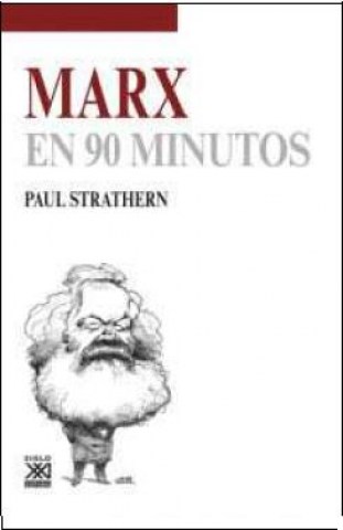 Marxn-90-minutos-9788432317484