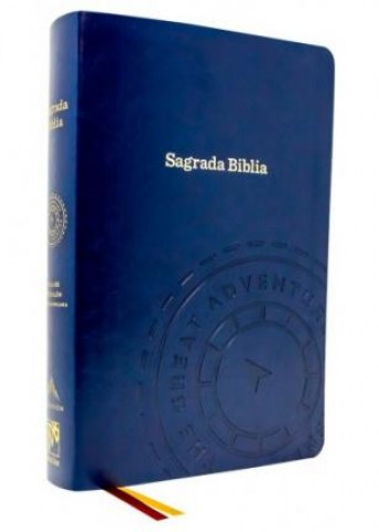 Biblia-Jerusalen-Latinoamericana-9788433031075