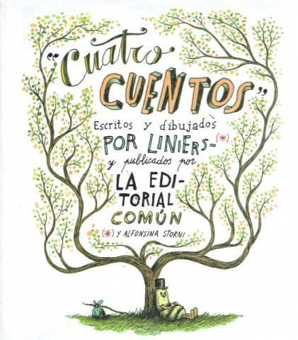 Cuatro-cuentos-9788433901415