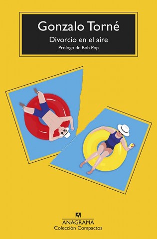 Divorcionl-aire-9788433901545