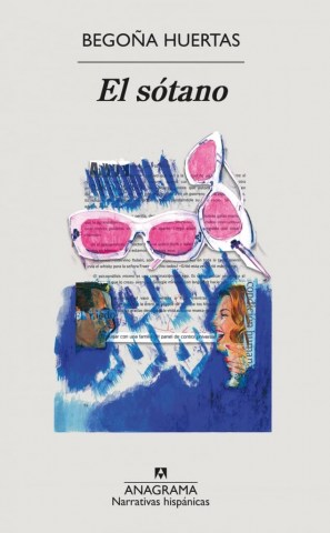 El-Sotano-9788433901675