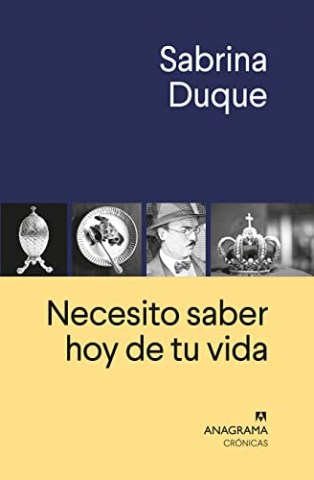 Necesito-saber-hoy-tu-vida-9788433901743