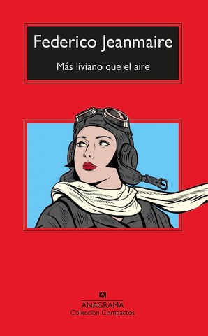 Mas-liviano-quel-aire-9788433901842