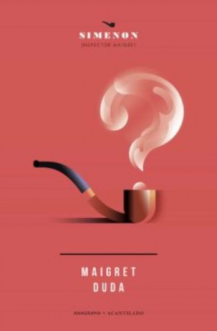 Maigret-duda-9788433902146