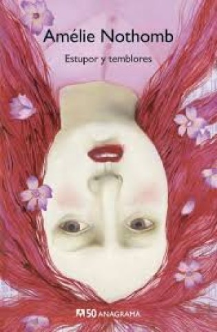 Estupor-temblores-9788433902221