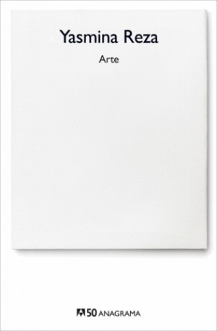 Arte-9788433902290