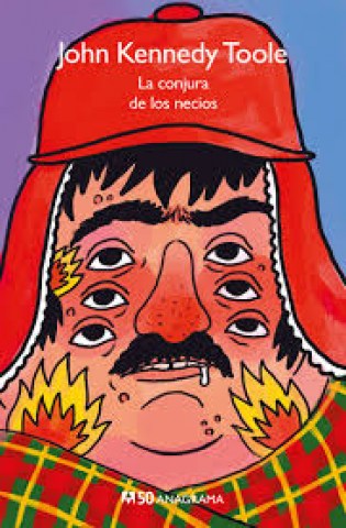 lajura-necios-9788433902320