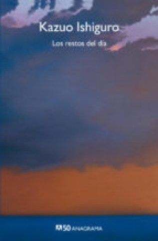 Los-Restosl-dia-9788433902382