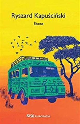 ebano-9788433902412
