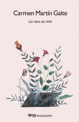 Lo-raros-vivir-9788433902535