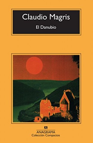 el-danubio-9788433902542