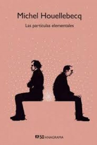 Las-Particulaslementales-9788433902610