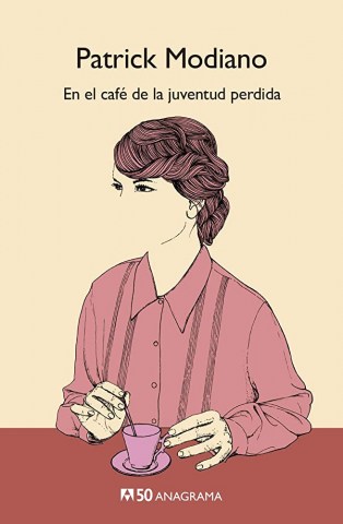 Enl-cafe-juventud-perdida-9788433902634
