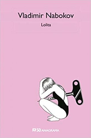 lolita-9788433902689