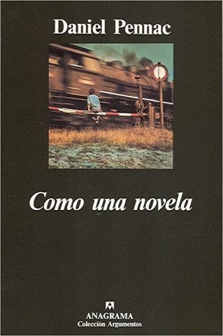 comoa-novela-9788433902702