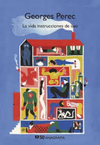 La-Vida-instrucciones-uso-9788433902719