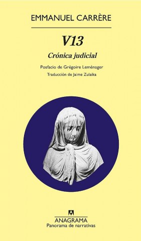 V13-Cronica-judicial-9788433904973