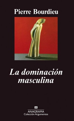 La-Dominacion-masculina-9788433905895