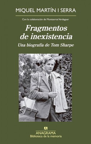 Fragmentos-inexistencia-9788433906205