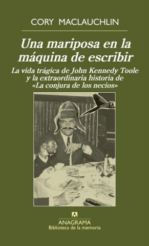 UNA-MARIPOSAN-MaQUINASCRIBIR-9788433907981