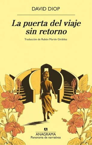La-Puertal-viaje-sin-retorno-9788433913340