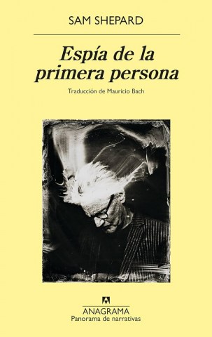 Espia-primera-persona-9788433913357