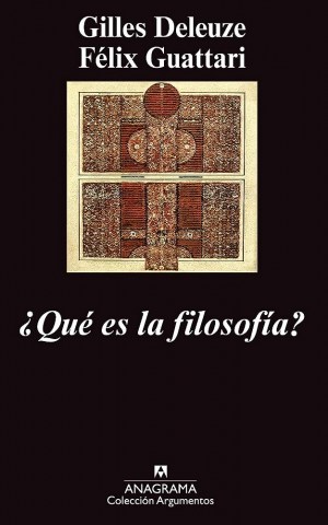 Ques-filosofia-9788433913647