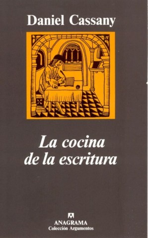 La-Cocinascritura-9788433913920