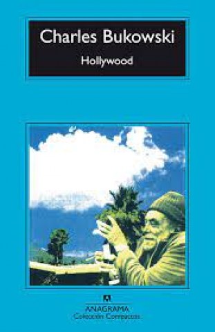 Hollywood-9788433914262