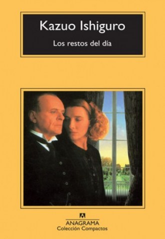 LOS-RESTOSL-DiA-9788433914293